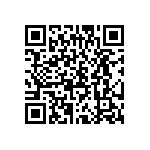 ACT94WC98SD-3025 QRCode