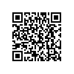 ACT94WC98SE-6149 QRCode