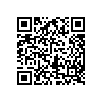 ACT94WC98SN-3025-LC QRCode