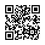 ACT94WC98SN QRCode