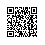 ACT94WD05PC-6149 QRCode