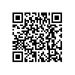 ACT94WD05PE-3025 QRCode