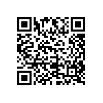 ACT94WD05SC-6149 QRCode