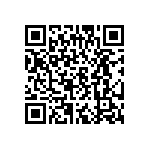 ACT94WD15BA-3025 QRCode