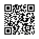 ACT94WD15BB QRCode