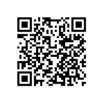 ACT94WD15PB-61490 QRCode