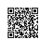 ACT94WD15PD-6149 QRCode