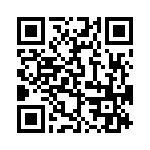 ACT94WD15PD QRCode