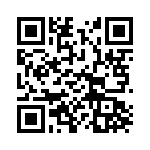 ACT94WD15SA-LC QRCode