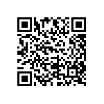 ACT94WD15SC-6149 QRCode