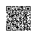 ACT94WD15SD-6149 QRCode