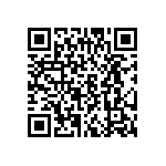 ACT94WD15SE-3025 QRCode