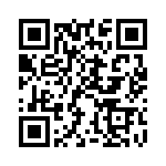 ACT94WD18AA QRCode