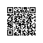 ACT94WD18BA-3025 QRCode