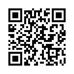 ACT94WD18BA QRCode