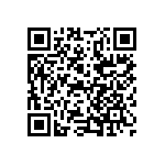 ACT94WD18PB-3025-LC QRCode