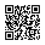 ACT94WD18PD QRCode