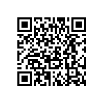 ACT94WD18PE-3025 QRCode