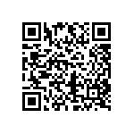 ACT94WD18PN-3025 QRCode