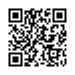 ACT94WD18SC QRCode