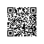 ACT94WD18SN-3025 QRCode