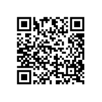 ACT94WD19AA-3025 QRCode