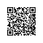 ACT94WD19AN-3025 QRCode