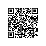 ACT94WD19BB-3025 QRCode