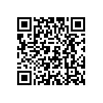 ACT94WD19PA-61490 QRCode