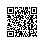 ACT94WD19PC-6149 QRCode