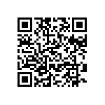 ACT94WD19PE-6149 QRCode