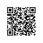 ACT94WD19PN-3025-LC QRCode