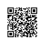 ACT94WD19SB-3025-LC QRCode