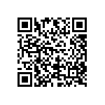 ACT94WD19SC-3025 QRCode