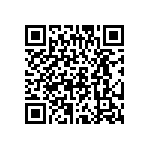 ACT94WD19SD-3025 QRCode