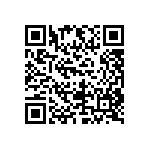 ACT94WD19SD-6149 QRCode