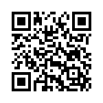 ACT94WD19SN-LC QRCode