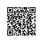 ACT94WD23AA-3025 QRCode