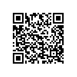 ACT94WD23AB-3025 QRCode