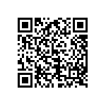 ACT94WD23PA-3025-LC QRCode