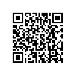 ACT94WD23PA-3025 QRCode