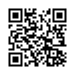 ACT94WD23PA QRCode