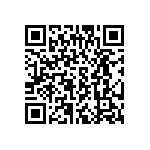 ACT94WD23SA-3025 QRCode