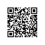 ACT94WD23SB-3025-LC QRCode