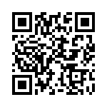 ACT94WD23SN QRCode