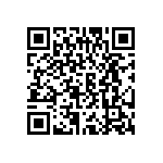 ACT94WD35BB-3025 QRCode