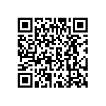 ACT94WD35BN-3025 QRCode