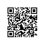 ACT94WD35PA-3025-LC QRCode