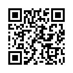ACT94WD35PA QRCode