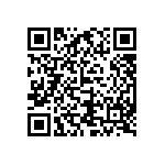 ACT94WD35PB-3025-LC QRCode